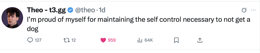 2025 09 08 at 6.19.34 PM