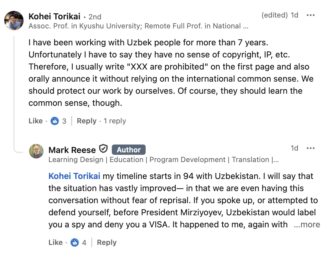 2025 10 10 at 8.41.27 PM