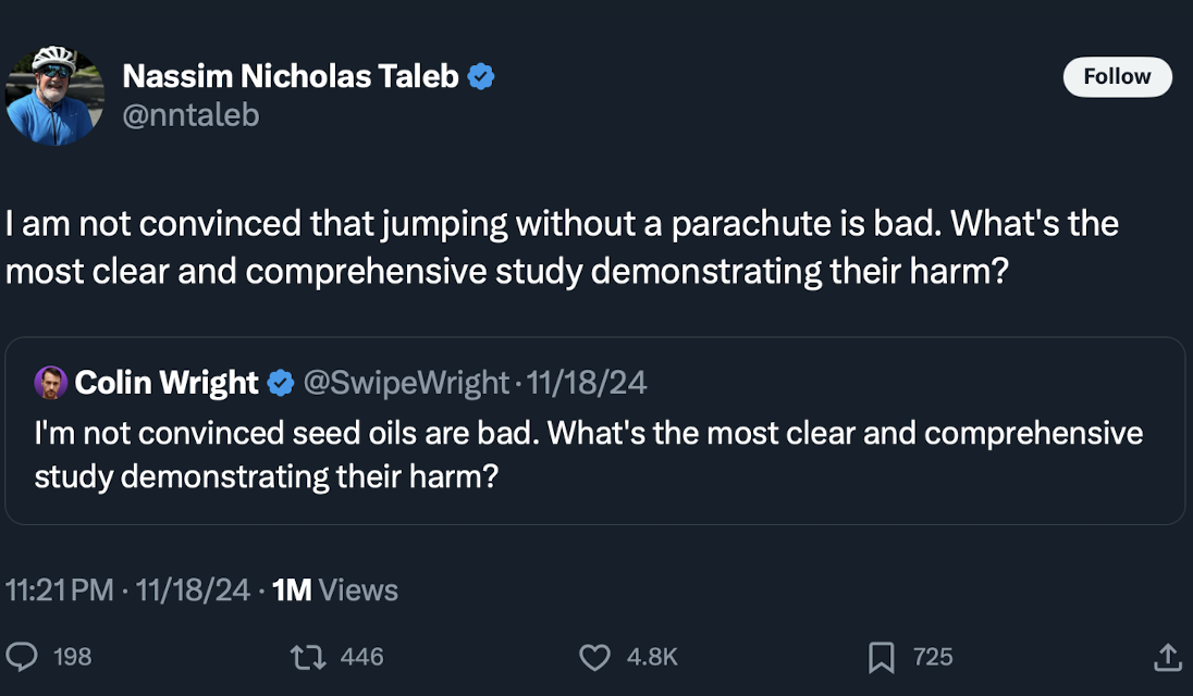 2025 10 20 at 12.24.31 AM