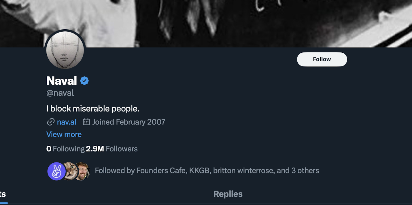 2025 10 20 at 2.11.02 AM