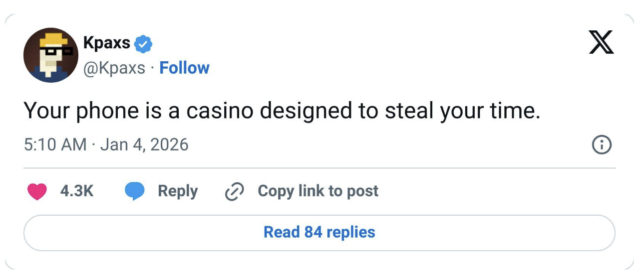 2026 01 07 at 2.21.55 PM