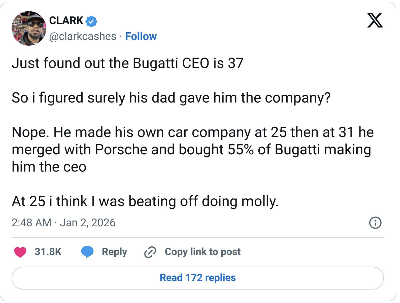 2026 01 07 at 2.22.45 PM