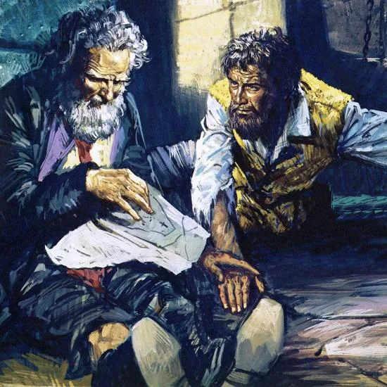 english school the count of monte cristo u l q1heo5r0