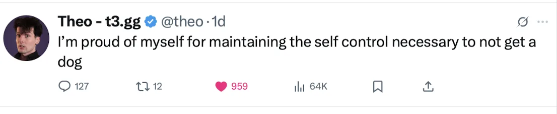 2025 09 08 at 6.19.34 PM