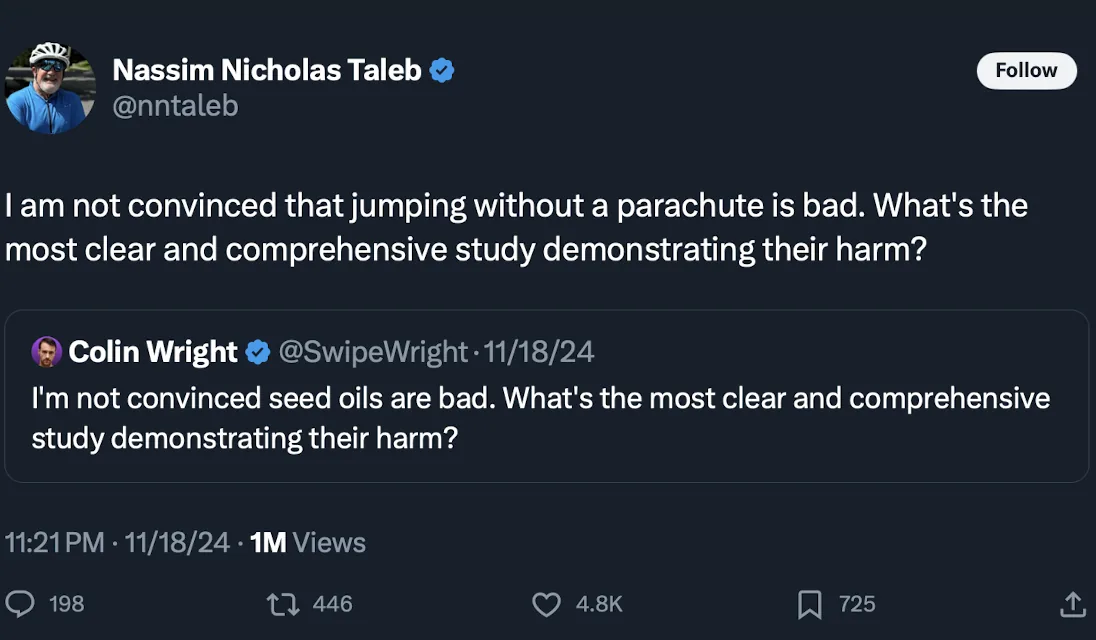 2025 10 20 at 12.24.31 AM