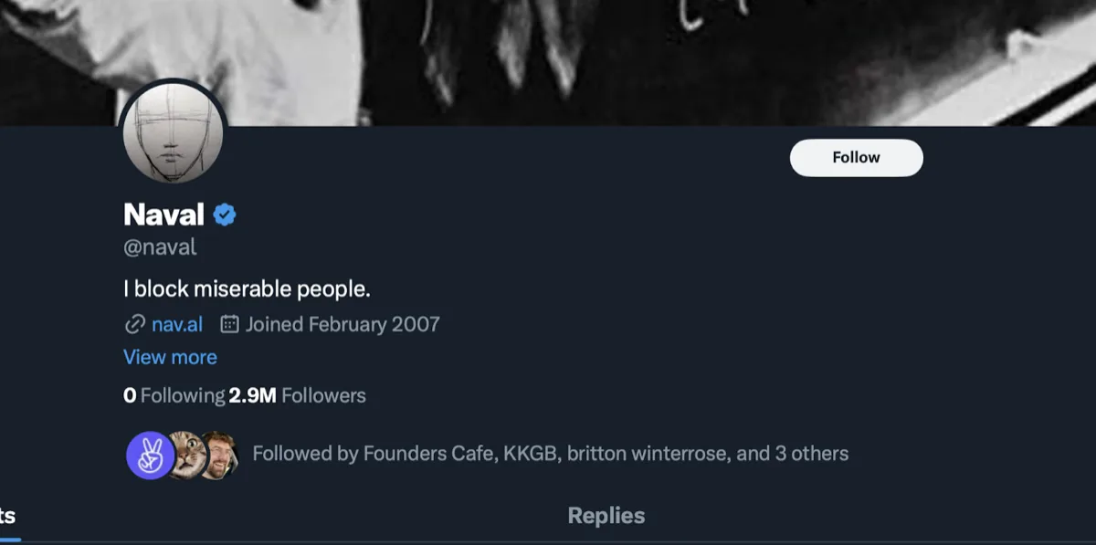 2025 10 20 at 2.11.02 AM