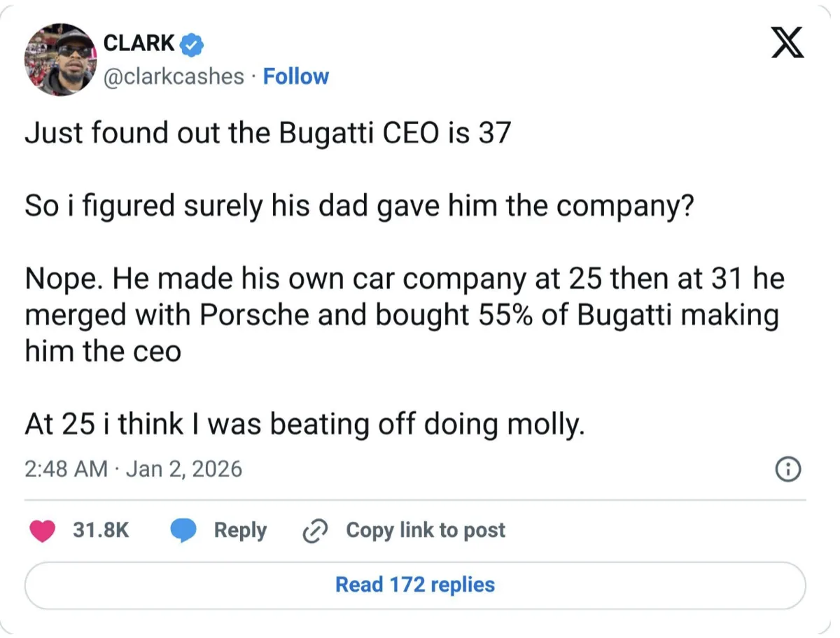 2026 01 07 at 2.22.45 PM