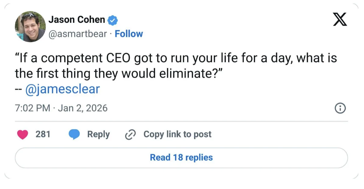 2026 01 07 at 2.23.01 PM